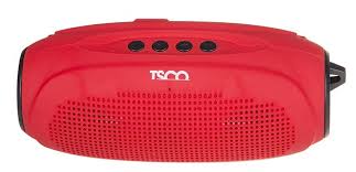 TSCO TS 2356 bluetooth Speaker
